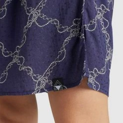 Coupon 🧨 Khujo RASHAN - Freizeitkleid - Purple, Damen 😉 -Khujo Verkaufsladen dee9e5a8a73d4dbd95b1978939013aec