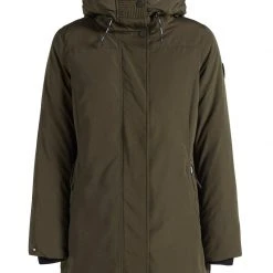 Blitzangebot ⭐ Khujo KANDA - Wintermantel - Dunkeloliv, Damen ✨ 13 Blitzangebot ⭐ Khujo KANDA - Wintermantel - Dunkeloliv, Damen ✨ -Khujo Verkaufsladen df1f3b16c98e427ba4c9ee71107a977d