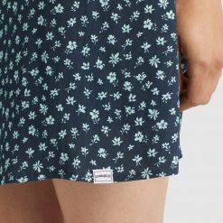 Aktion 😉 Khujo LEBONA - Freizeitkleid - Schwarz-weiß Gemustert, Damen 👏 -Khujo Verkaufsladen df385c6a4b514888b5731574c6a289ef