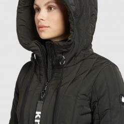 Neu ✨ Khujo TWEETY PRIME5 LIGHT - Übergangsjacke - Dunkelgrau, Damen ✔️ 11 Neu ✨ Khujo TWEETY PRIME5 LIGHT - Übergangsjacke - Dunkelgrau, Damen ✔️ -Khujo Verkaufsladen df938c50d1604de49aa80cf68944af4f