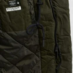 Beste Bewertungen von 👏 Khujo HOLDER - Wintermantel - Dunkelgrün, Herren 🥰 17 Beste Bewertungen von 👏 Khujo HOLDER - Wintermantel - Dunkelgrün, Herren 🥰 -Khujo Verkaufsladen df96c4c35f9744989d2a72d681340ddf