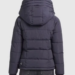 Beste Bewertungen von 😉 Khujo LILENA - Winterjacke - Dunkelblau, Damen ⭐ 11 Beste Bewertungen von 😉 Khujo LILENA - Winterjacke - Dunkelblau, Damen ⭐ -Khujo Verkaufsladen e07dbefc1f394bae8d25753f78132897