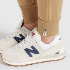 Besorgen ✔️ Khujo STACI - Jogginghose - Beige, Damen 🥰 -Khujo Verkaufsladen e112c48c78664abea1ab94c658b3d978