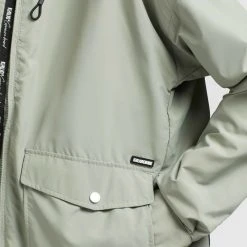 Neu 😍 Khujo BLAIR - Übergangsjacke - Blassgrün, Damen 🛒 14 Neu 😍 Khujo BLAIR - Übergangsjacke - Blassgrün, Damen 🛒 -Khujo Verkaufsladen e157cdab6e834f24a46c0915186ac649