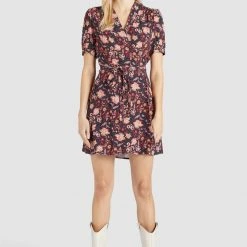 Besorgen 👍 Khujo FROMMET - Freizeitkleid - Orange-rot Gemustert, Damen ✔️ 11 Besorgen 👍 Khujo FROMMET - Freizeitkleid - Orange-rot Gemustert, Damen ✔️ -Khujo Verkaufsladen e1a3f19d103d473cad2a18ab0bd6edcc