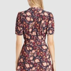 Besorgen 👍 Khujo FROMMET - Freizeitkleid - Orange-rot Gemustert, Damen ✔️ 10 Besorgen 👍 Khujo FROMMET - Freizeitkleid - Orange-rot Gemustert, Damen ✔️ -Khujo Verkaufsladen e1d7c8feadeb412f837fd91929a271f8