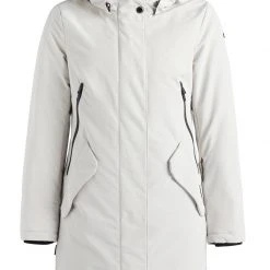 Aktion ✨ Khujo CHARLYN - Wintermantel - Beige, Damen ✔️ 19 Aktion ✨ Khujo CHARLYN - Wintermantel - Beige, Damen ✔️ -Khujo Verkaufsladen e2a92e7b722541a090612a0dd433e7d0