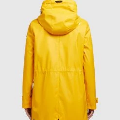 Am billigsten 🎉 Khujo VEGA - Parka - Gelb, Damen 😀 10 Am billigsten 🎉 Khujo VEGA - Parka - Gelb, Damen 😀 -Khujo Verkaufsladen e2b10eaa1a9745efa95cf13b6f024590