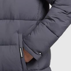 Bester Verkauf 😀 Khujo WENCKE MATT - Wintermantel - Grau, Damen ❤️ 16 Bester Verkauf 😀 Khujo WENCKE MATT - Wintermantel - Grau, Damen ❤️ -Khujo Verkaufsladen e2bf03179fad4a3f88c5318dde249de1