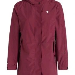 Auslauf ⌛ Khujo ELMYRA - Parka - Brown, Damen 🎉 15 Auslauf ⌛ Khujo ELMYRA - Parka - Brown, Damen 🎉 -Khujo Verkaufsladen e2ceffb03cba4a679732da4effe846ce