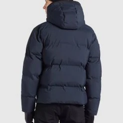 Bester Verkauf 🔥 Khujo RODNEY - Winterjacke - Dunkelblau, Herren ❤️ 9 Bester Verkauf 🔥 Khujo RODNEY - Winterjacke - Dunkelblau, Herren ❤️ -Khujo Verkaufsladen e2dee8070bdd4ec3abbef583edb6cc85