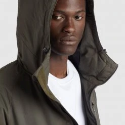 Bester Verkauf 🔥 Khujo JAMEZ - Winterjacke - Beigebraun, Herren ⌛ -Khujo Verkaufsladen e306d5058cda4d1c88989c53cb0b2b86