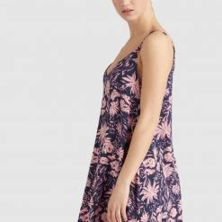 Top 10 😍 Khujo ZOYA - Freizeitkleid - Light Pink, Damen ✨ 13 Top 10 😍 Khujo ZOYA - Freizeitkleid - Light Pink, Damen ✨ -Khujo Verkaufsladen e317797494f74d66a58cdd81a8403961