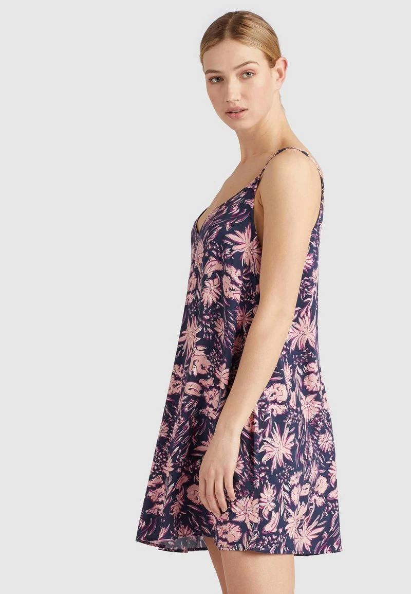 Top 10 😍 Khujo ZOYA - Freizeitkleid - Light Pink, Damen ✨ 5 Top 10 😍 Khujo ZOYA - Freizeitkleid - Light Pink, Damen ✨ – Bild 5