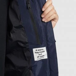 Beste Bewertungen von 🎁 Khujo JORDIS - Wintermantel - Dunkelblau, Damen 😍 14 Beste Bewertungen von 🎁 Khujo JORDIS - Wintermantel - Dunkelblau, Damen 😍 -Khujo Verkaufsladen e3b22492cddc420ba06fd4c0b53cc7b3