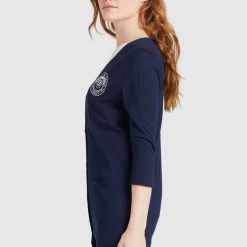 Beste Bewertungen von ⭐ Khujo MANISHKE - Strickjacke - Dark Blue, Damen ✨ -Khujo Verkaufsladen e3d5eab587234b58b837818ba6b581a9