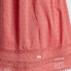 Angebote 🔥 Khujo FELICITY - Freizeitkleid - Rosa, Damen ✔️ -Khujo Verkaufsladen e4178dc31d154ba09eeb1f8fac70553b