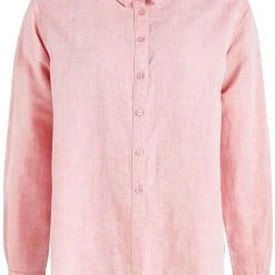 Beste Bewertungen von ✨ Khujo SAHAR - Hemdbluse - Koralle, Damen 👍 -Khujo Verkaufsladen e5a72f620d3143cca42dc88e91b5fc65