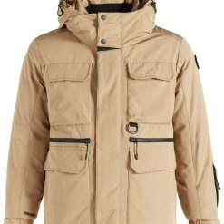 Aktion 😍 Khujo MARKS2 - Winterjacke - Sand, Herren 🤩 13 Aktion 😍 Khujo MARKS2 - Winterjacke - Sand, Herren 🤩 -Khujo Verkaufsladen e5c420b0c7804d2ba202eba6651e6431