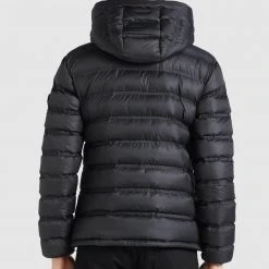 Billig 👏 Khujo TUDOR - Winterjacke - Schwarz, Herren ❤️ 9 Billig 👏 Khujo TUDOR - Winterjacke - Schwarz, Herren ❤️ -Khujo Verkaufsladen e5fa3a72c1f34b8789fb1e4562460a0b