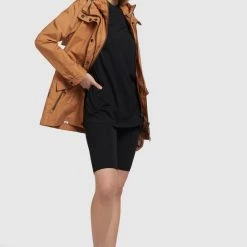 Beste Bewertungen von 🛒 Khujo FELINA - Regenjacke / Wasserabweisende Jacke - Toffee, Damen 👍 14 Beste Bewertungen von 🛒 Khujo FELINA - Regenjacke / Wasserabweisende Jacke - Toffee, Damen 👍 -Khujo Verkaufsladen e66824b897b146ad83194652eecca9be