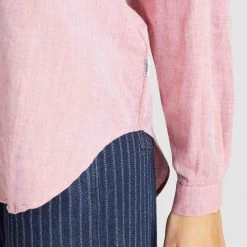 Beste Bewertungen von ✨ Khujo SAHAR - Hemdbluse - Koralle, Damen 👍 -Khujo Verkaufsladen e68e08864d434e3c8d6a1c7b3ecbc12b