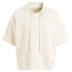 Beste Bewertungen von 🎉 Khujo AMENA - T-Shirt Print - Beige, Damen 🎁 15 Beste Bewertungen von 🎉 Khujo AMENA - T-Shirt Print - Beige, Damen 🎁 -Khujo Verkaufsladen e6f688d4e8cd4575a7b24f1e16f9b535