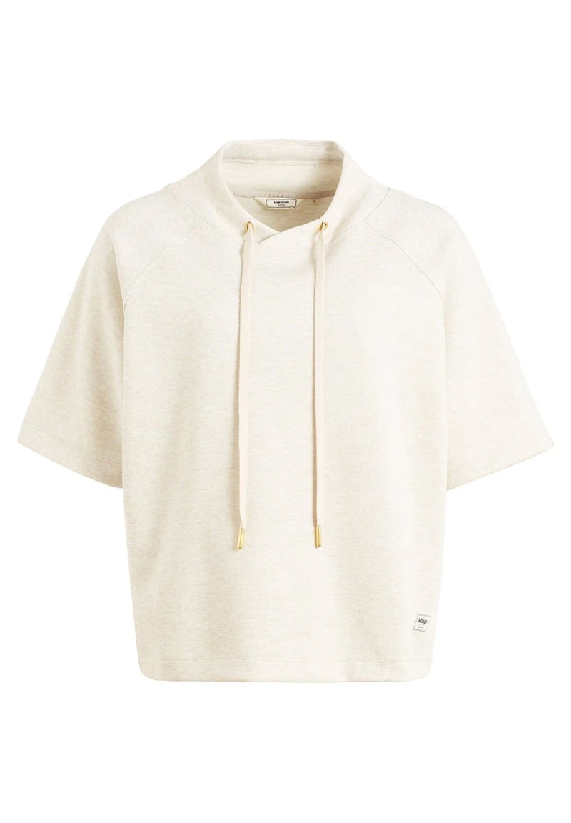 Beste Bewertungen von 🎉 Khujo AMENA - T-Shirt Print - Beige, Damen 🎁 8 Beste Bewertungen von 🎉 Khujo AMENA - T-Shirt Print - Beige, Damen 🎁 – Bild 8