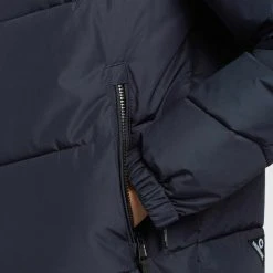 Aktion ❤️ Khujo ESILA - Winterjacke - Dunkelblau, Damen 🥰 16 Aktion ❤️ Khujo ESILA - Winterjacke - Dunkelblau, Damen 🥰 -Khujo Verkaufsladen e6fcf641d2964c00aa0e4a6e9aaa441d