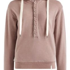 Schlussverkauf ⭐ Khujo KEIKI - Kapuzenpullover - Light Pink, Damen ✨ 13 Schlussverkauf ⭐ Khujo KEIKI - Kapuzenpullover - Light Pink, Damen ✨ -Khujo Verkaufsladen e71d2dd17cc04b23afa9cc01c7e84cc5