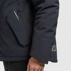 Coupon ❤️ Khujo RUDOLF - Winterjacke - Dunkelblau, Herren ✨ 12 Coupon ❤️ Khujo RUDOLF - Winterjacke - Dunkelblau, Herren ✨ -Khujo Verkaufsladen e7a5b03fff3b4bc8825010a8035740d0