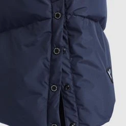 Blitzangebot ⭐ Khujo SONJE - Wintermantel - Dunkelblau, Damen ⭐ -Khujo Verkaufsladen e7b190d56ea244f5b58ac11e7504361d