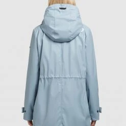 Beste Bewertungen von 💯 Khujo VEGA - Parka - Hellblau, Damen ✨ 10 Beste Bewertungen von 💯 Khujo VEGA - Parka - Hellblau, Damen ✨ -Khujo Verkaufsladen e7c7eafcb0814d17b42b6d6775f6fcd2