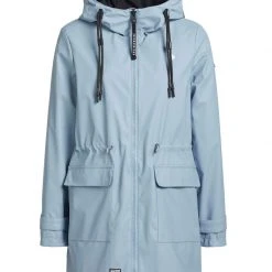 Beste Bewertungen von 💯 Khujo VEGA - Parka - Hellblau, Damen ✨ 15 Beste Bewertungen von 💯 Khujo VEGA - Parka - Hellblau, Damen ✨ -Khujo Verkaufsladen e807b0e4467e4d3bb1bfa5cab0ec8d76