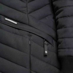 Schlussverkauf ⌛ Khujo MANTEL TOOTS STRUCTURED - Wintermantel - Grau, Damen 😉 17 Schlussverkauf ⌛ Khujo MANTEL TOOTS STRUCTURED - Wintermantel - Grau, Damen 😉 -Khujo Verkaufsladen e8488ff3134349959fbcd072fa30bf73