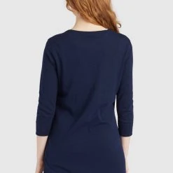 Beste Bewertungen von ⭐ Khujo MANISHKE - Strickjacke - Dark Blue, Damen ✨ -Khujo Verkaufsladen e95d4be80a594845a0233eef3b9c4a55