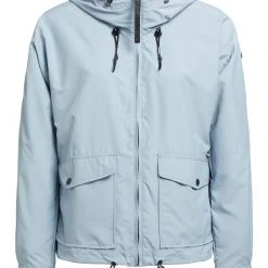 Neu ✔️ Khujo BLAIR - Übergangsjacke - Hellblau, Damen 😍 15 Neu ✔️ Khujo BLAIR - Übergangsjacke - Hellblau, Damen 😍 -Khujo Verkaufsladen eac97baecbcb4e248bcfe53ec7ef5f26