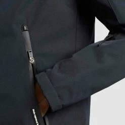 Am billigsten 🛒 Khujo VIONA2 - Wintermantel - Dunkelblau, Damen 🔥 -Khujo Verkaufsladen eb2fc197cded45c99c07a15d1a100a44