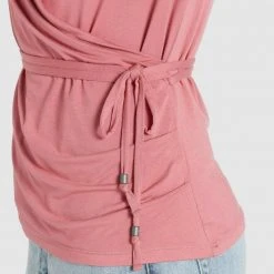 Besorgen 🥰 Khujo LETICIA - T-Shirt Print - Rosa, Damen 🛒 14 Besorgen 🥰 Khujo LETICIA - T-Shirt Print - Rosa, Damen 🛒 -Khujo Verkaufsladen ec2ff76b648a4c88b366c5ab64783339