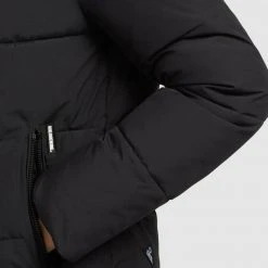 Besorgen 🌟 Khujo ISIDORA - Wintermantel - Schwarz, Damen ⭐ 13 Besorgen 🌟 Khujo ISIDORA - Wintermantel - Schwarz, Damen ⭐ -Khujo Verkaufsladen ecdcb1f8bffe43b0baa6231bfefcb601