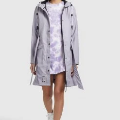 Khujo Verkaufsladen -Khujo Verkaufsladen ed2b1c92dd70462ebe8eb508acf29e10