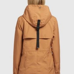 Beste Bewertungen von 🛒 Khujo FELINA - Regenjacke / Wasserabweisende Jacke - Toffee, Damen 👍 10 Beste Bewertungen von 🛒 Khujo FELINA - Regenjacke / Wasserabweisende Jacke - Toffee, Damen 👍 -Khujo Verkaufsladen ee082311ad564e22bc7ad9178ae1fd78