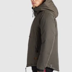 Angebote ✔️ Khujo BENJAMIN - Winterjacke - Beigebraun, Herren ✨ 13 Angebote ✔️ Khujo BENJAMIN - Winterjacke - Beigebraun, Herren ✨ -Khujo Verkaufsladen ee12b50991444302bb2e85d25095ca93