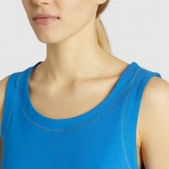 Top 10 ⭐ Khujo KLEID BREALYNN - Freizeitkleid - Blau, Damen 👏 13 Top 10 ⭐ Khujo KLEID BREALYNN - Freizeitkleid - Blau, Damen 👏 -Khujo Verkaufsladen eea05b1ad10f4e1d8bb8784fcdf0ba1f