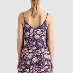 Top 10 😍 Khujo ZOYA - Freizeitkleid - Light Pink, Damen ✨ 11 Top 10 😍 Khujo ZOYA - Freizeitkleid - Light Pink, Damen ✨ -Khujo Verkaufsladen f01fd0d16b3d480f9dee8d5bc6fb2e8a