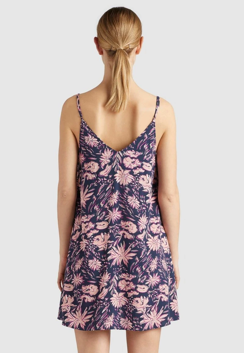 Top 10 😍 Khujo ZOYA - Freizeitkleid - Light Pink, Damen ✨ 3 Top 10 😍 Khujo ZOYA - Freizeitkleid - Light Pink, Damen ✨ – Bild 3