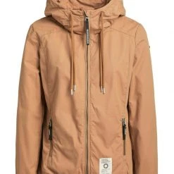 Neu ⌛ Khujo ROLAVA - Leichte Jacke - Toffee, Damen ❤️ 15 Neu ⌛ Khujo ROLAVA - Leichte Jacke - Toffee, Damen ❤️ -Khujo Verkaufsladen f0f49736fa8c499ba30ec0f5f716b7f0