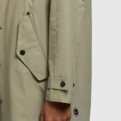 Schlussverkauf ✨ Khujo JELLE - Parka - Graugrün, Damen ⌛ 13 Schlussverkauf ✨ Khujo JELLE - Parka - Graugrün, Damen ⌛ -Khujo Verkaufsladen f10b9e8ab878407f9988e3c02775f768