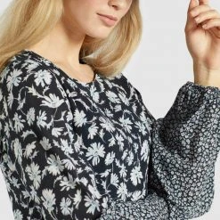 Beste Bewertungen von 🛒 Khujo GRANATA - Freizeitkleid - Schwarz Weiß, Damen ⌛ -Khujo Verkaufsladen f12444c5d32c41ebbe6b3c173eb8ee23