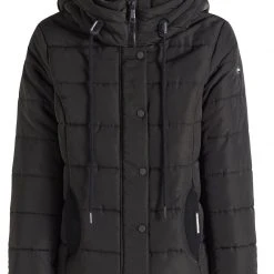 Neu 🔔 Khujo SYBILLE LIGHT - Winterjacke - Dunkelgrau, Damen ⭐ 11 Neu 🔔 Khujo SYBILLE LIGHT - Winterjacke - Dunkelgrau, Damen ⭐ -Khujo Verkaufsladen f2333d240a5e498489fb298478a16c22